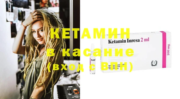 прущие грибы Баксан