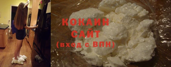 прущие грибы Баксан